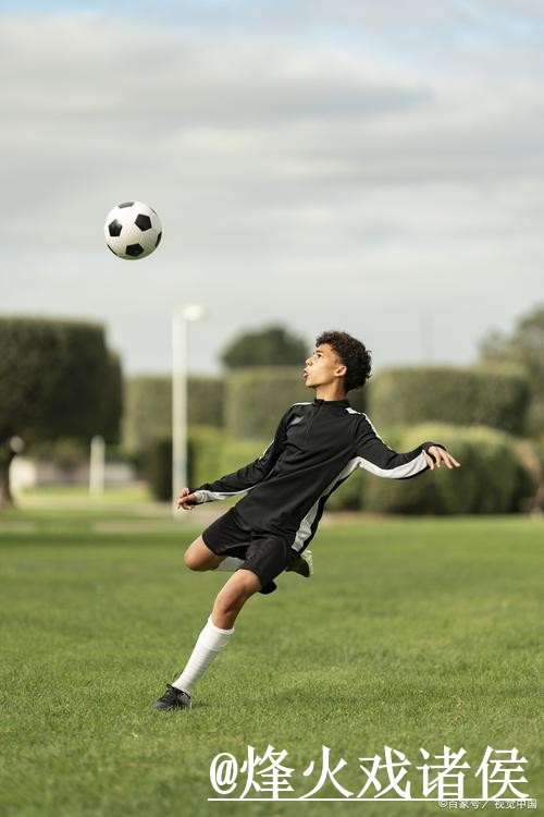 2026世界杯盘口网页版玩法详解